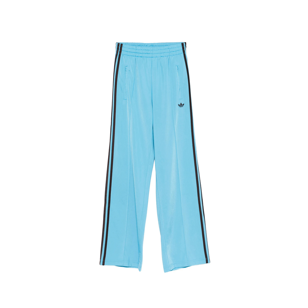 [Adidas] Trousers SS26 KU8128