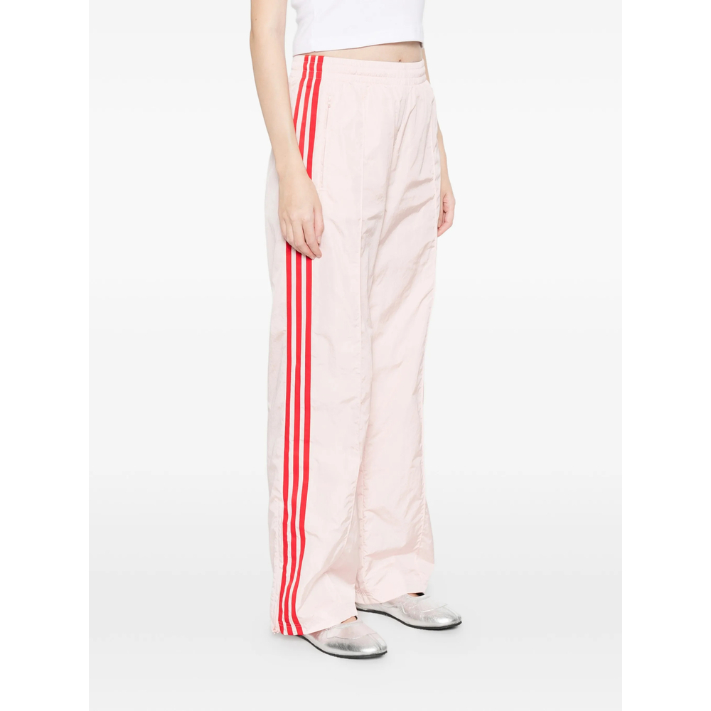 [Adidas] Trousers SS26 KW4533