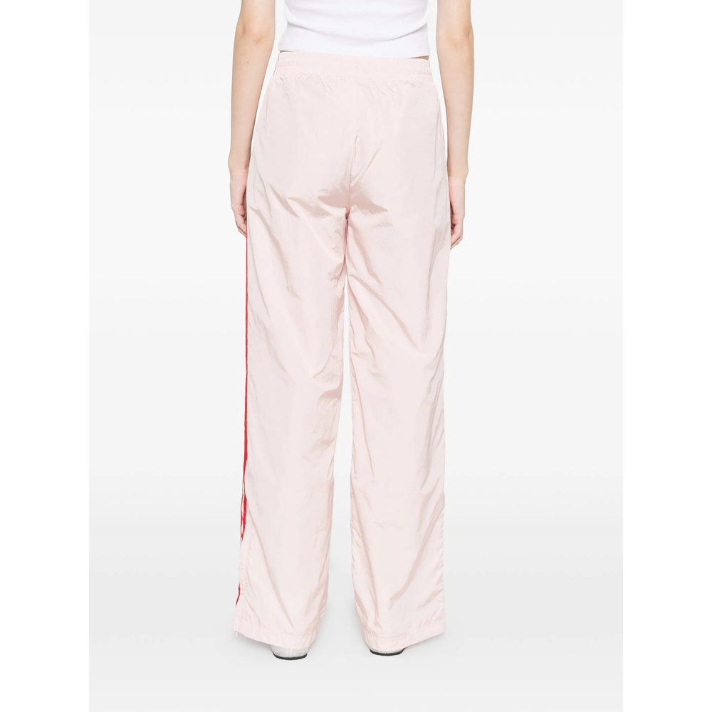 [Adidas] Trousers SS26 KW4533