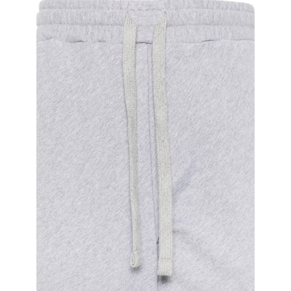 [Charles Jeffrey Loverboy] Sweatpants SS26 062100301  GRY