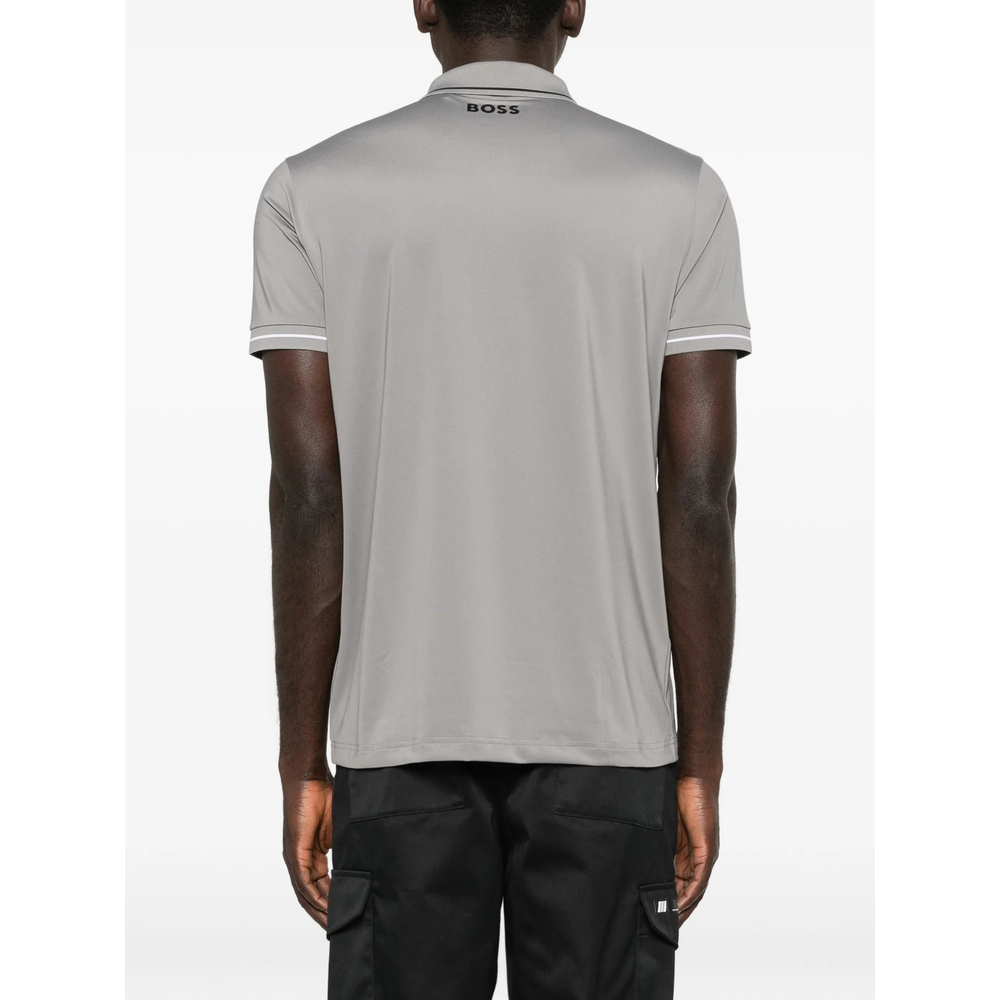 [BOSS] Shirts Short Sleeve SS26 50506203  063