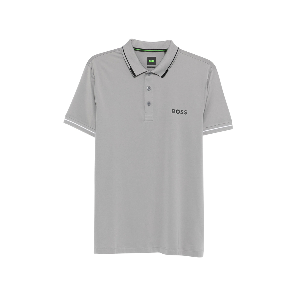 [BOSS] Shirts Short Sleeve SS26 50506203  063
