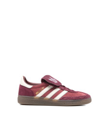 [Adidas] Sneakers SS26 KJ6216
