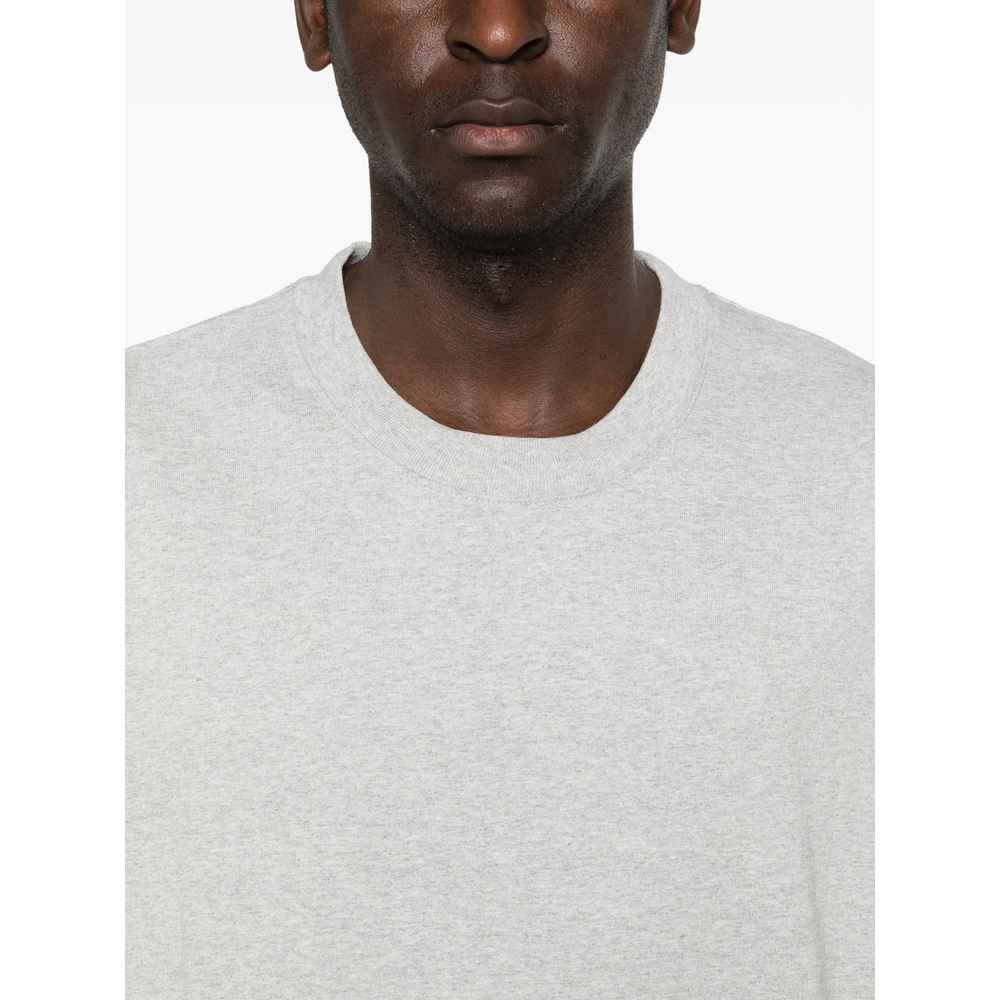 [Levi's] T-shirts Short Sleeve SS26 001LJ  0002