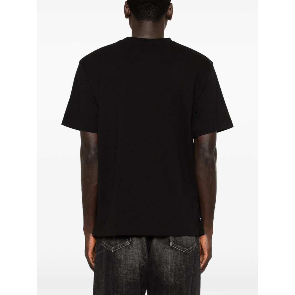[Levi's] T-shirts Short Sleeve SS26 001LJ  0003