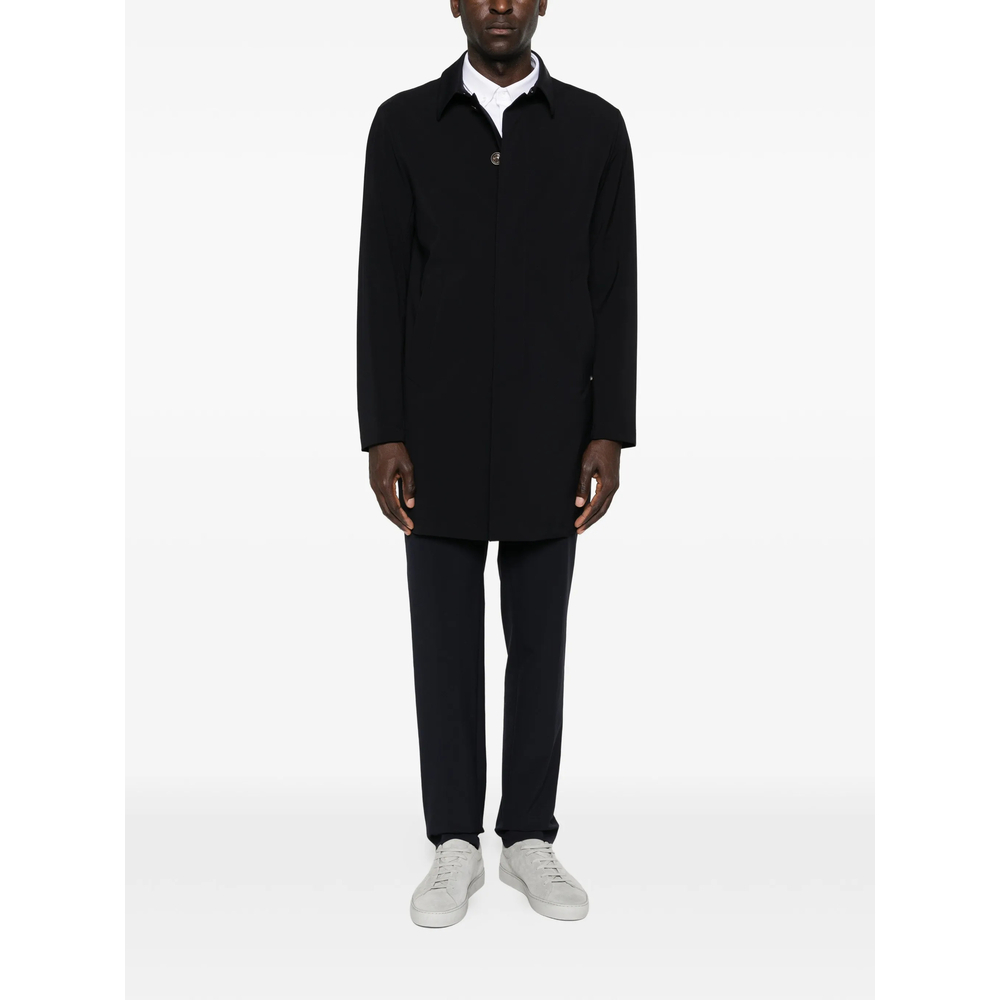 [MONTECORE] Coat SS26 S10MUC600  18589