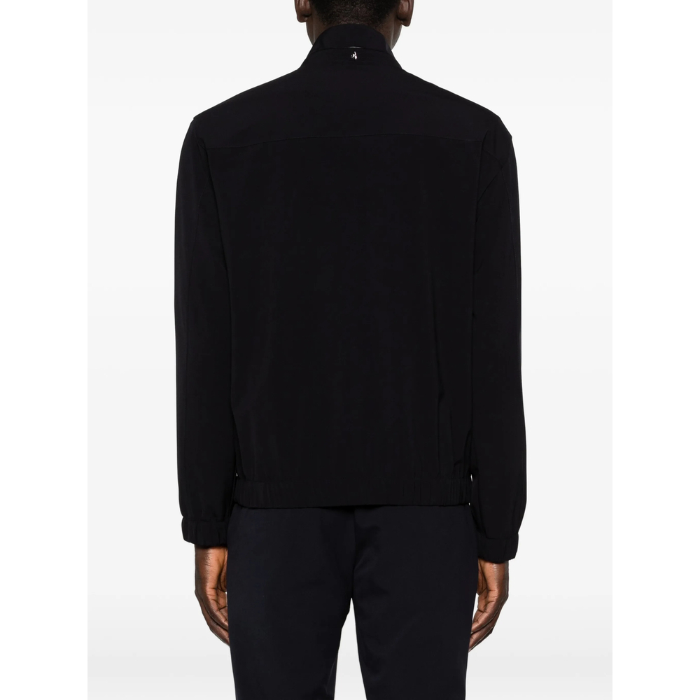 [MONTECORE] Bomber Jacket SS26 S10MUC782A  18589