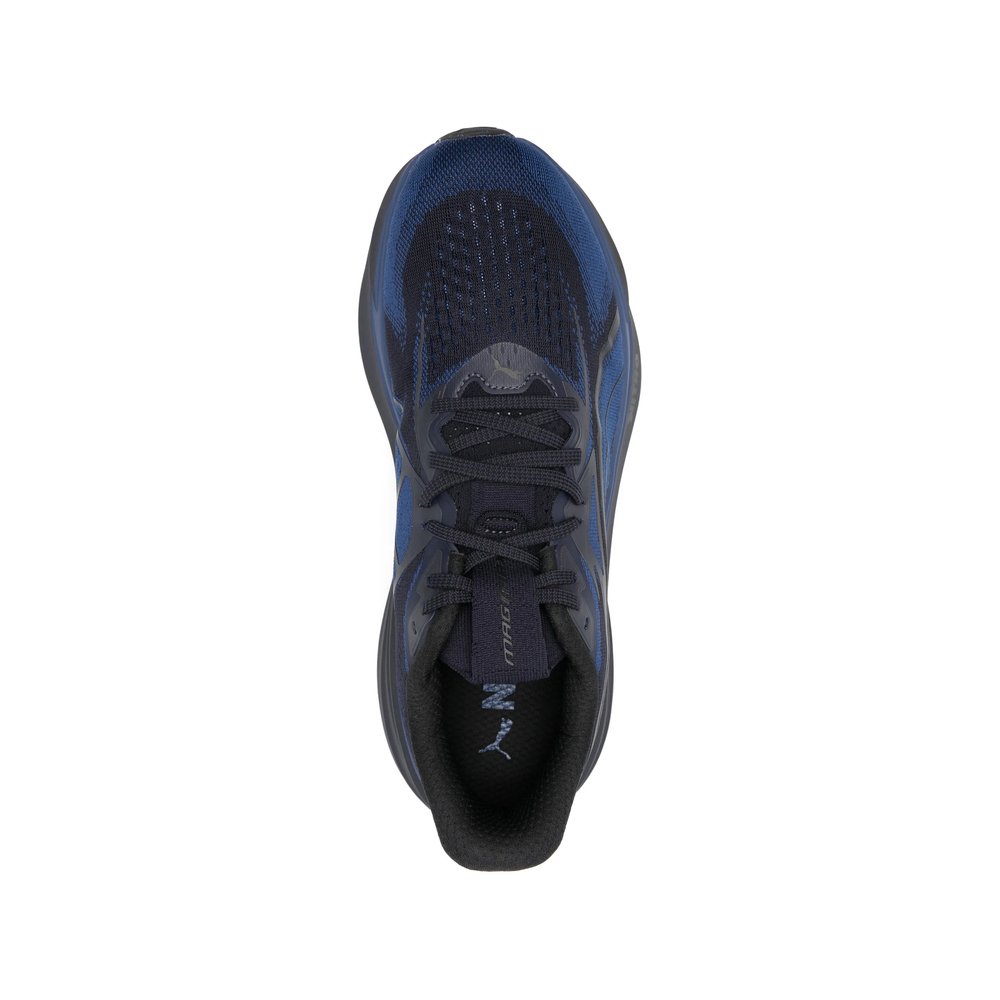 [Puma X Nitro] Sneakers SS26 312125-11  NABLU