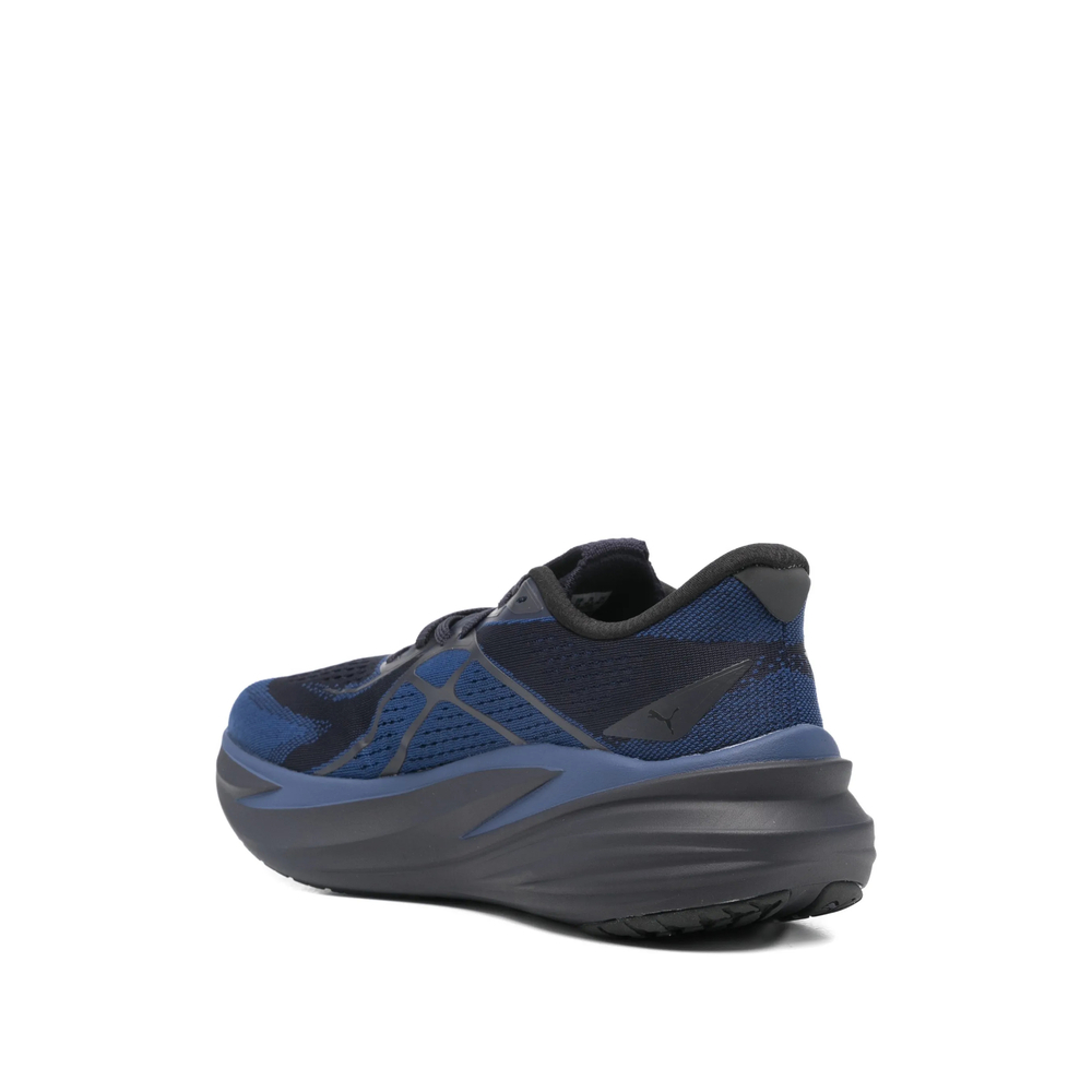 [Puma X Nitro] Sneakers SS26 312125-11  NABLU