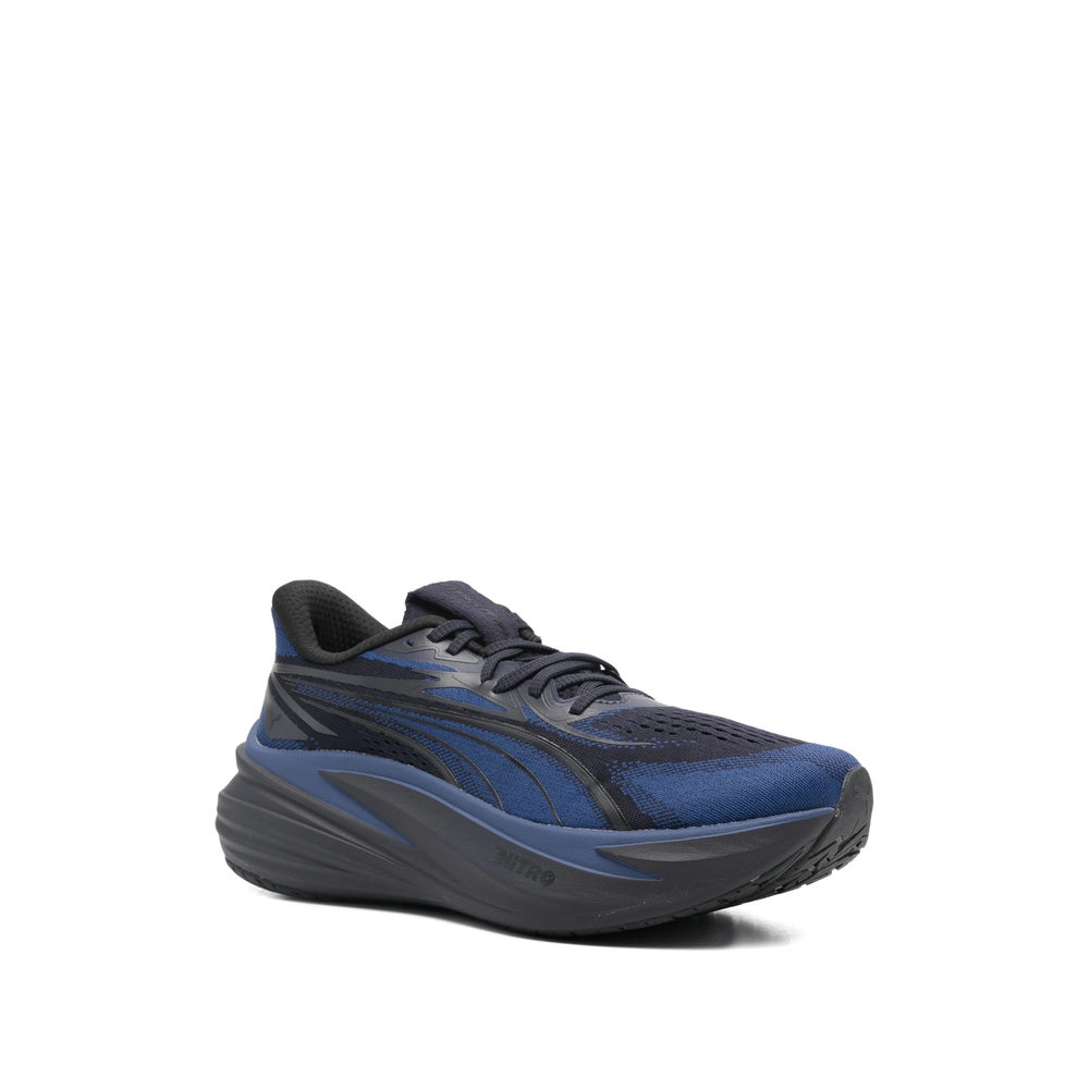 [Puma X Nitro] Sneakers SS26 312125-11  NABLU
