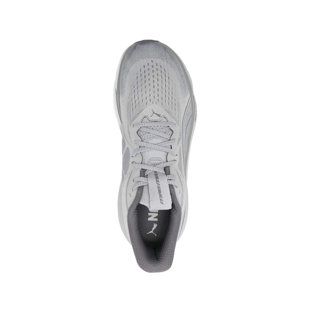 [Puma X Nitro] Sneakers SS26 312125-12  GRAY
