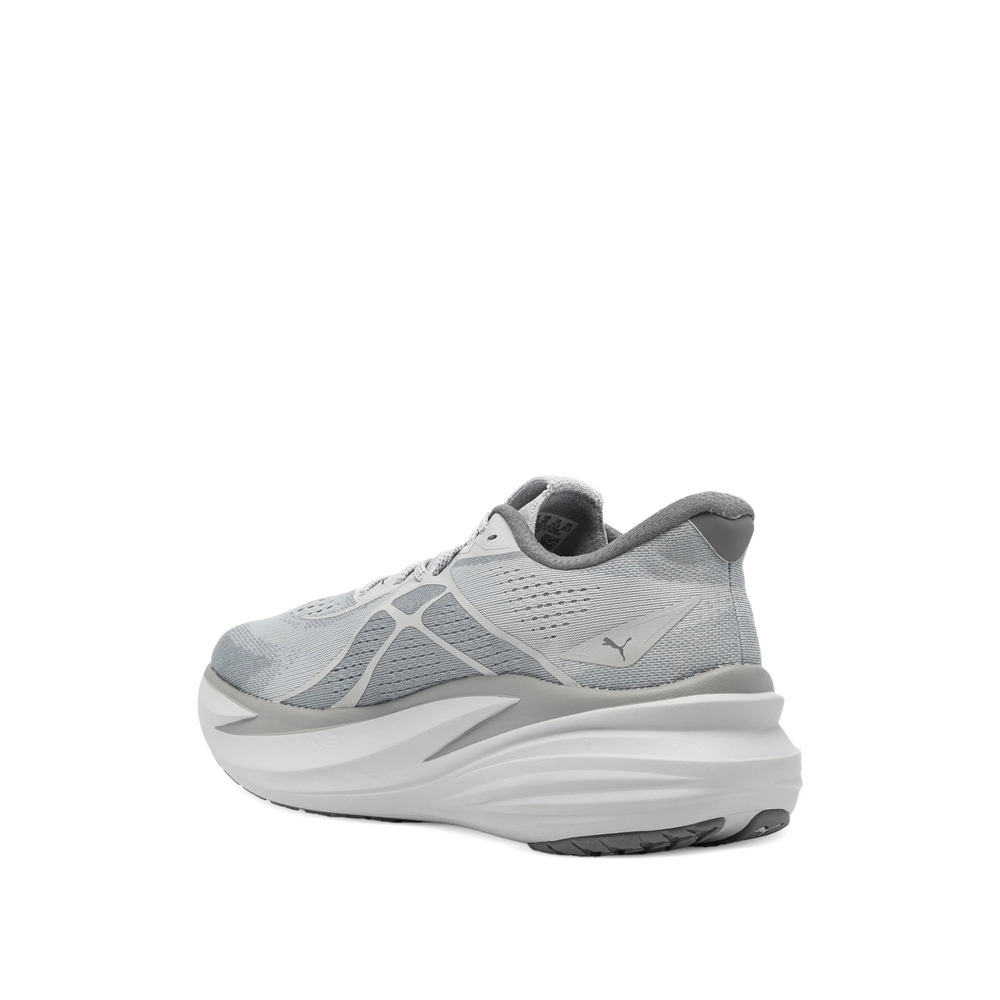 [Puma X Nitro] Sneakers SS26 312125-12  GRAY