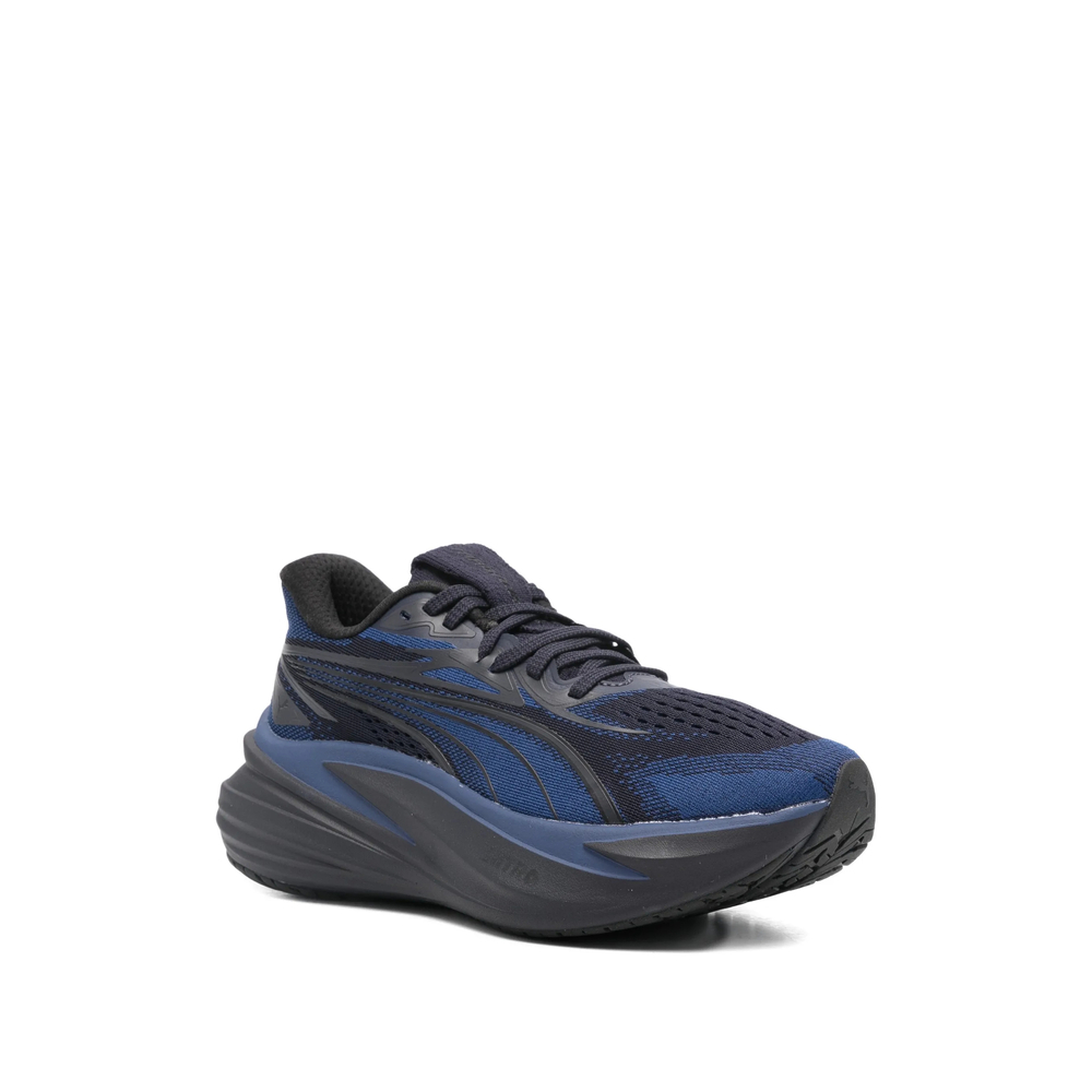 [Puma X Nitro] Sneakers SS26 312126-11  NABLU