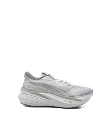 [Puma X Nitro] Sneakers SS26 312126-12  GRAY