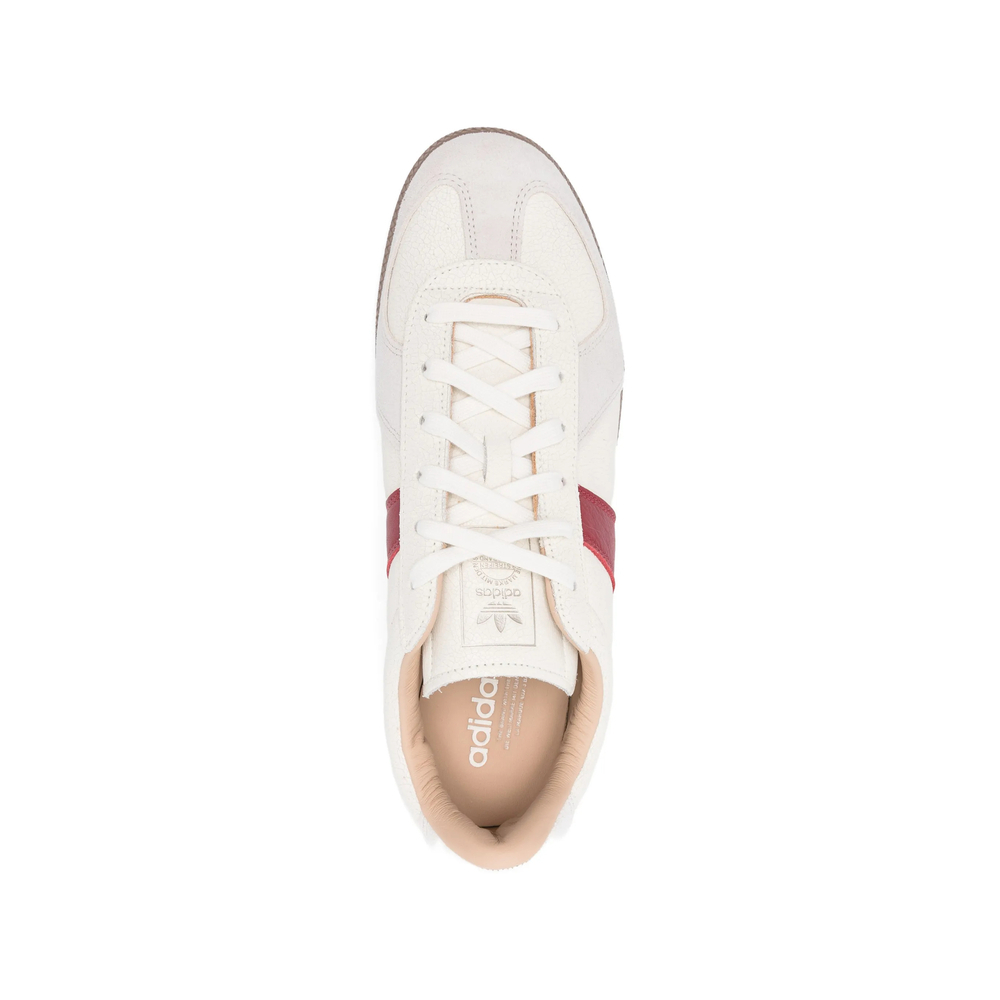 [Adidas] Sneakers SS26 HQ9264