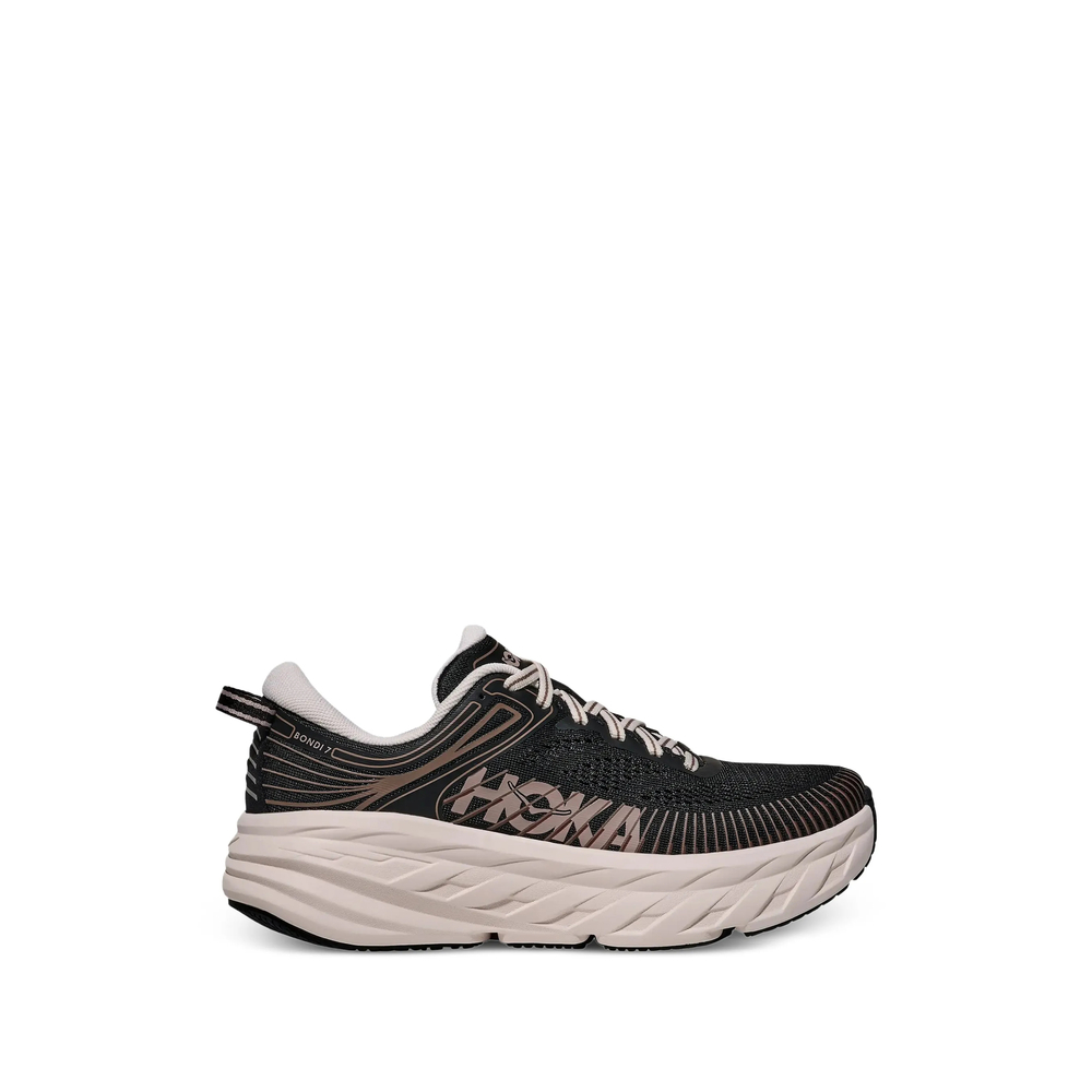 [HOKA] Sneakers SS26 1110519  BCKRS