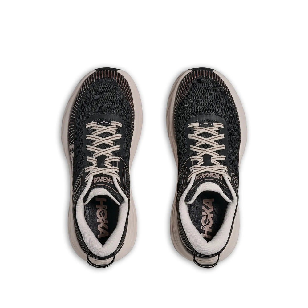 [HOKA] Sneakers SS26 1110519  BCKRS