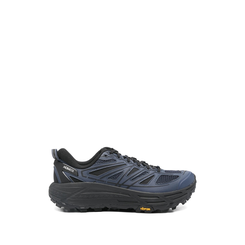 [HOKA] Sneakers SS26 1171891  VCK
