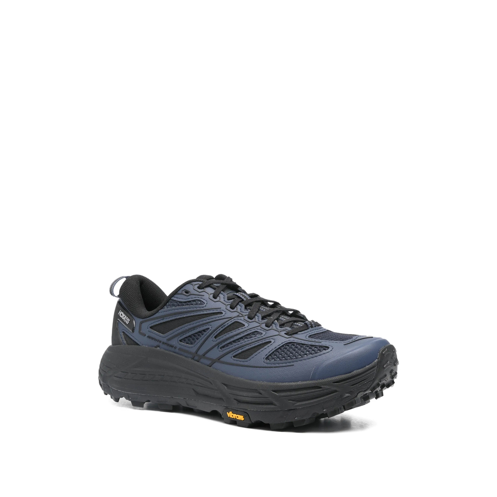 [HOKA] Sneakers SS26 1171891  VCK