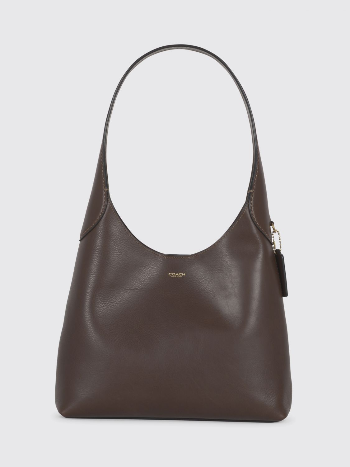 [COACH] Shoulder bag SS26 CU068 B4MPL