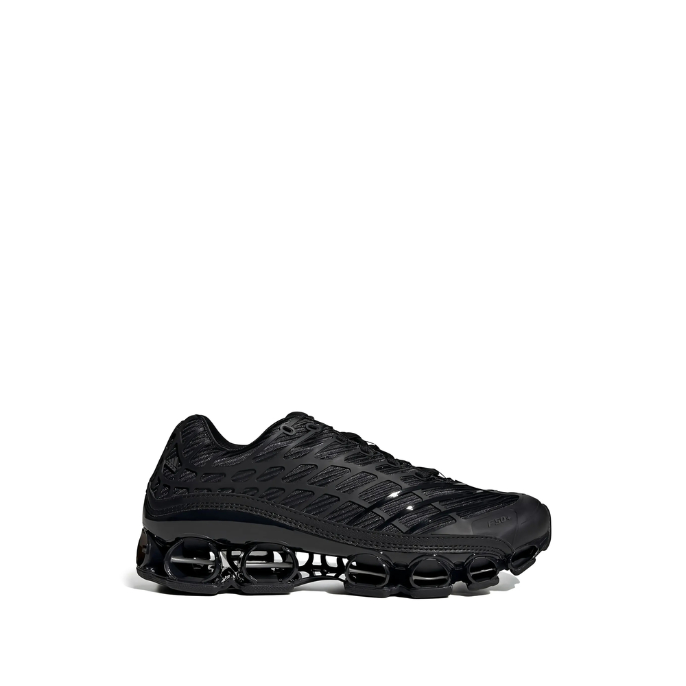 [Adidas] Sneakers SS26 HQ9343