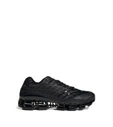 [Adidas] Sneakers SS26 HQ9343