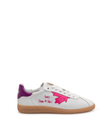 [Dsquared2] Sneakers SS26 SNW046818908701 M4217