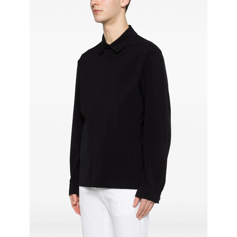 [MONTECORE] Bomber Jacket SS26 S10MUC936  18589