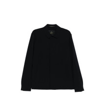 [MONTECORE] Bomber Jacket SS26 S10MUC936  18589