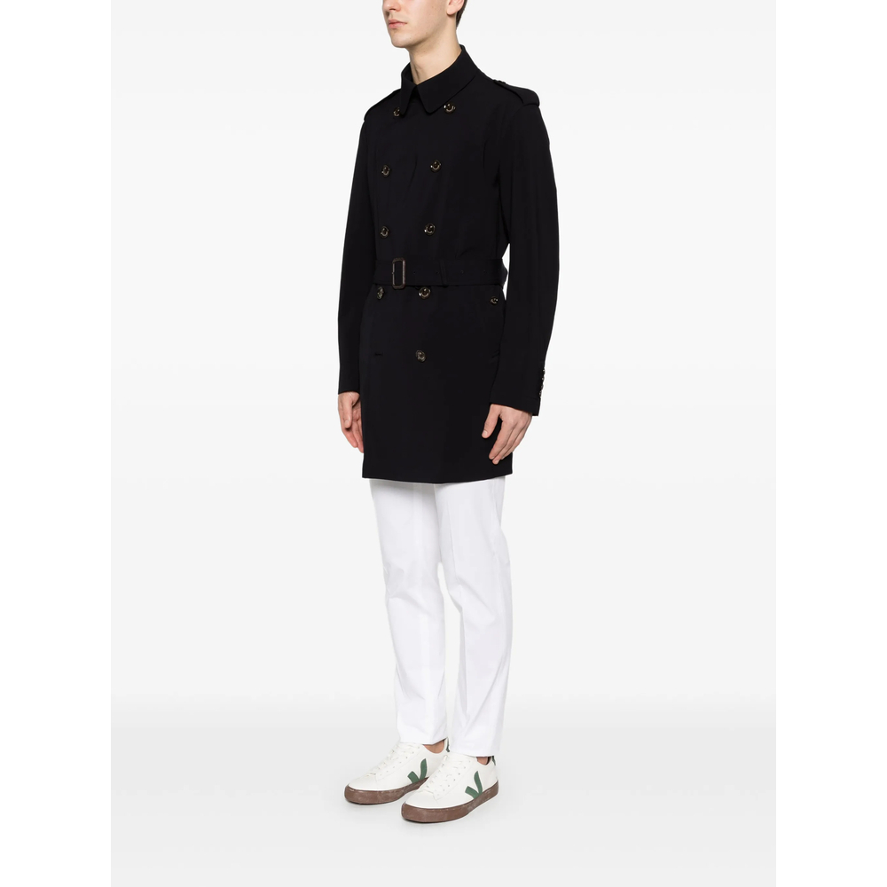 [MONTECORE] Blazer SS26 S10MUC870  18589