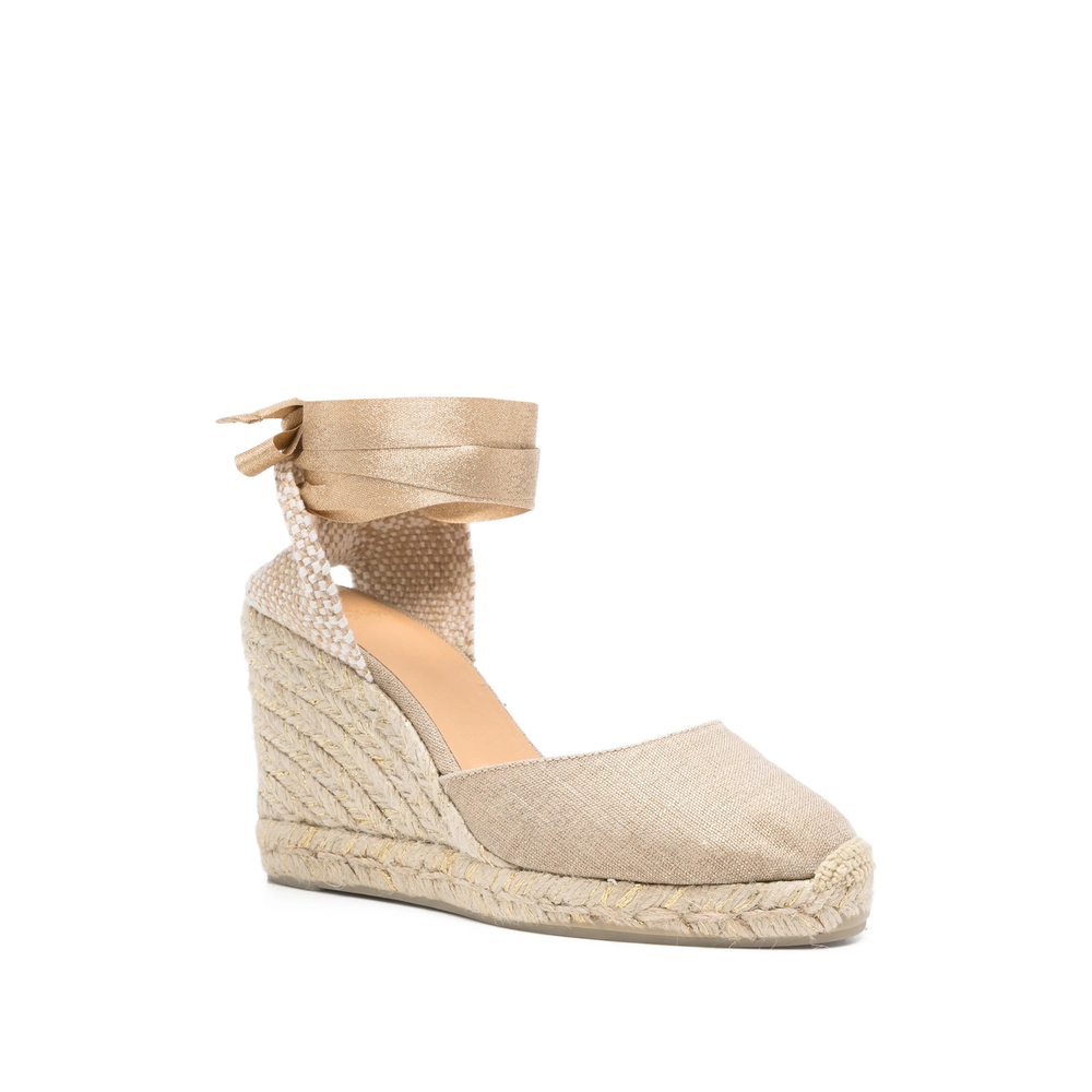 [Castaner] Espadrille SS26 026160 CARINA 3000