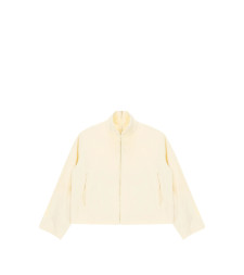 [CARVEN] Casual Jacket SS26 6261K21043 OU406 N116