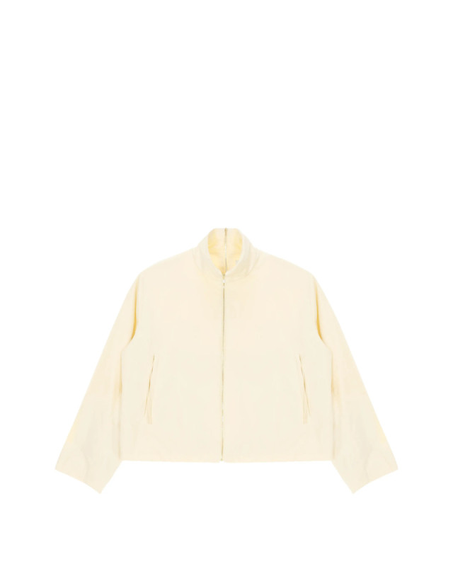 [CARVEN] Casual Jacket SS26 6261K21043 OU406 N116