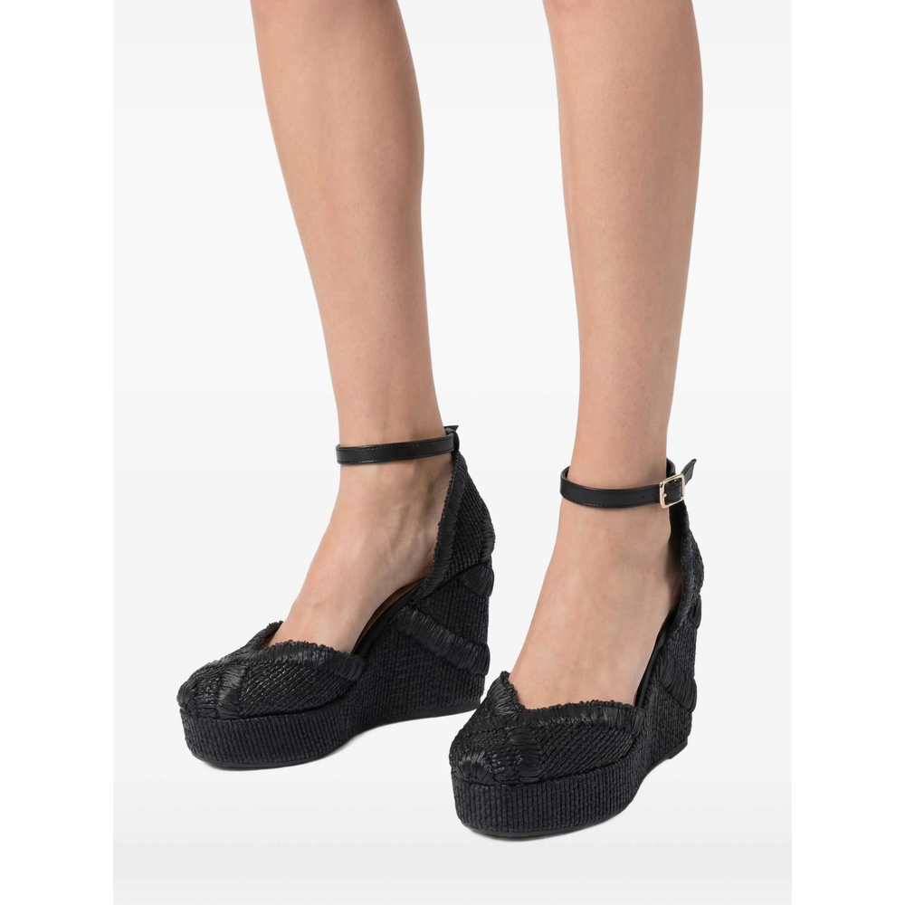 [Castaner] Espadrille SS26 026149 CHARMIE 100