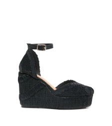 [Castaner] Espadrille SS26 026149 CHARMIE 100