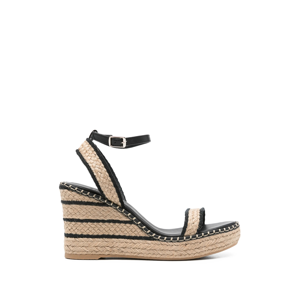 [Castaner] Sandals SS26 026154 BERA 4091