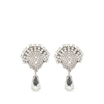 [Alessandra Rich] Earring SS26 FABA3325 J0004 0001