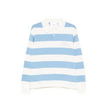 [Axel Arigato] Knitwear SS26 A3947004 REY WHLBL