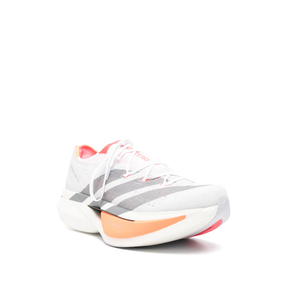 [Adidas] Sneakers SS26 JP9192