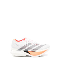 [Adidas] Sneakers SS26 JP9192