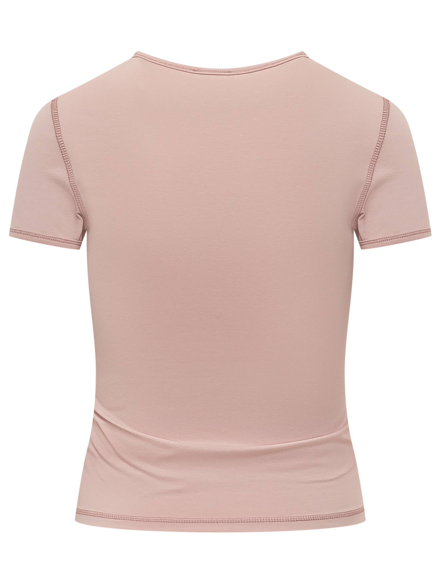 [Diesel] T-shirts Short Sleeve SS26 A209800QHHA 33L