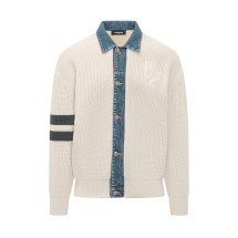 [Dsquared2] Cardigan SS26 S74HA1591D13185 961