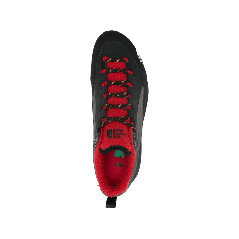 [THE NORTH FACE] Sneakers SS26 NF0A8G51KX91