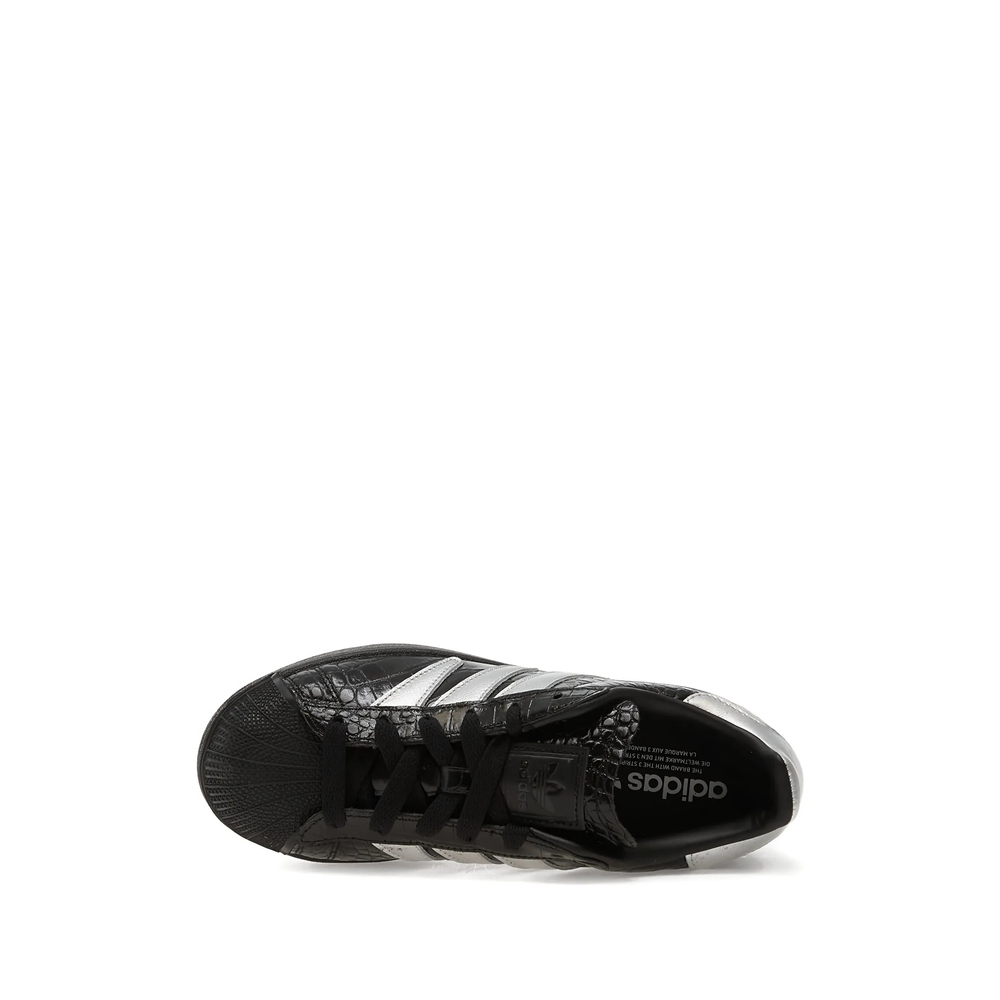 [Adidas] Sneakers SS26 HQ9303