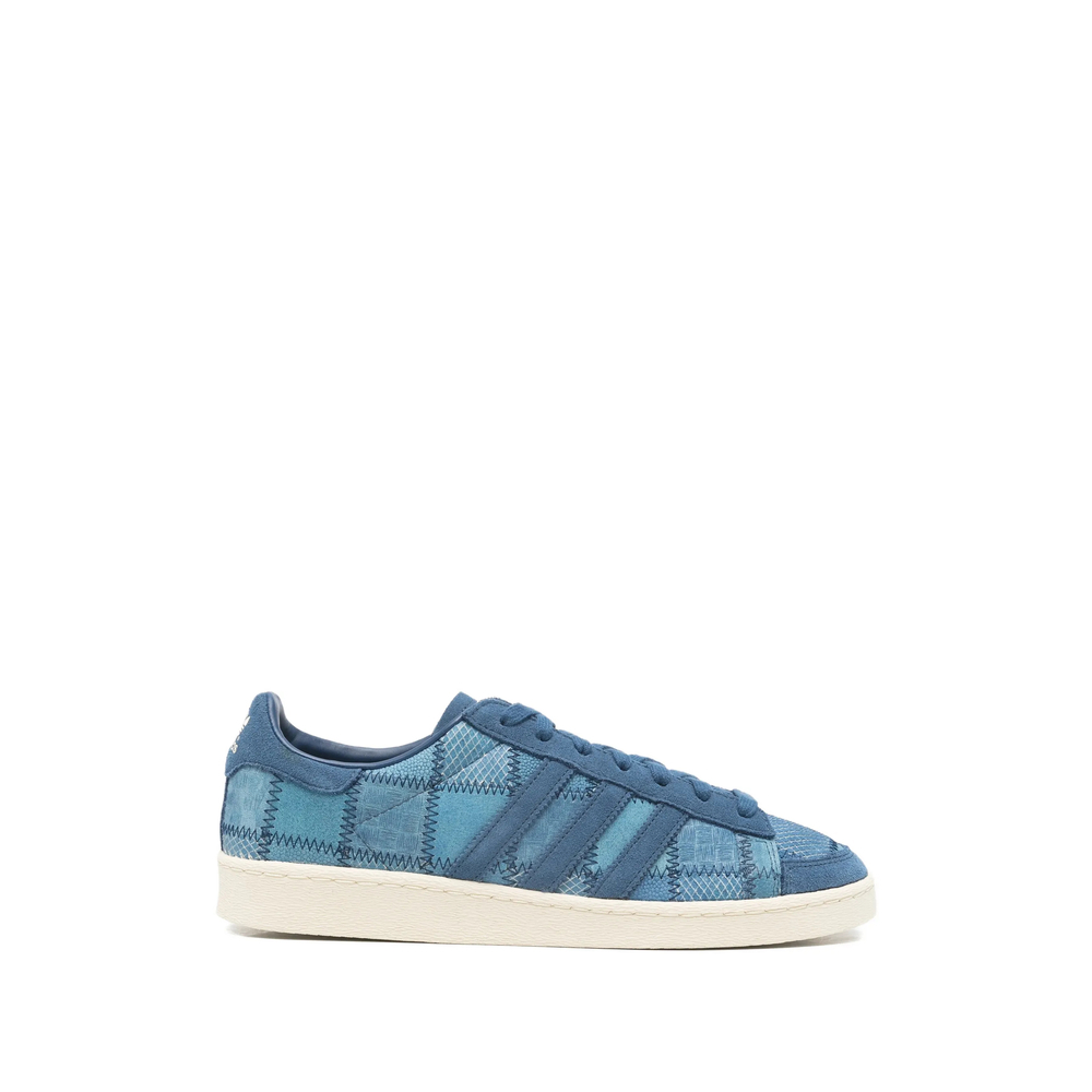[Adidas] Sneakers SS26 JS5021