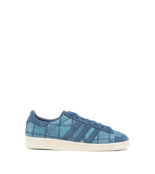 [Adidas] Sneakers SS26 JS5021