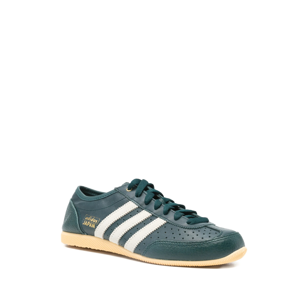 [Adidas] Sneakers SS26 IH1630