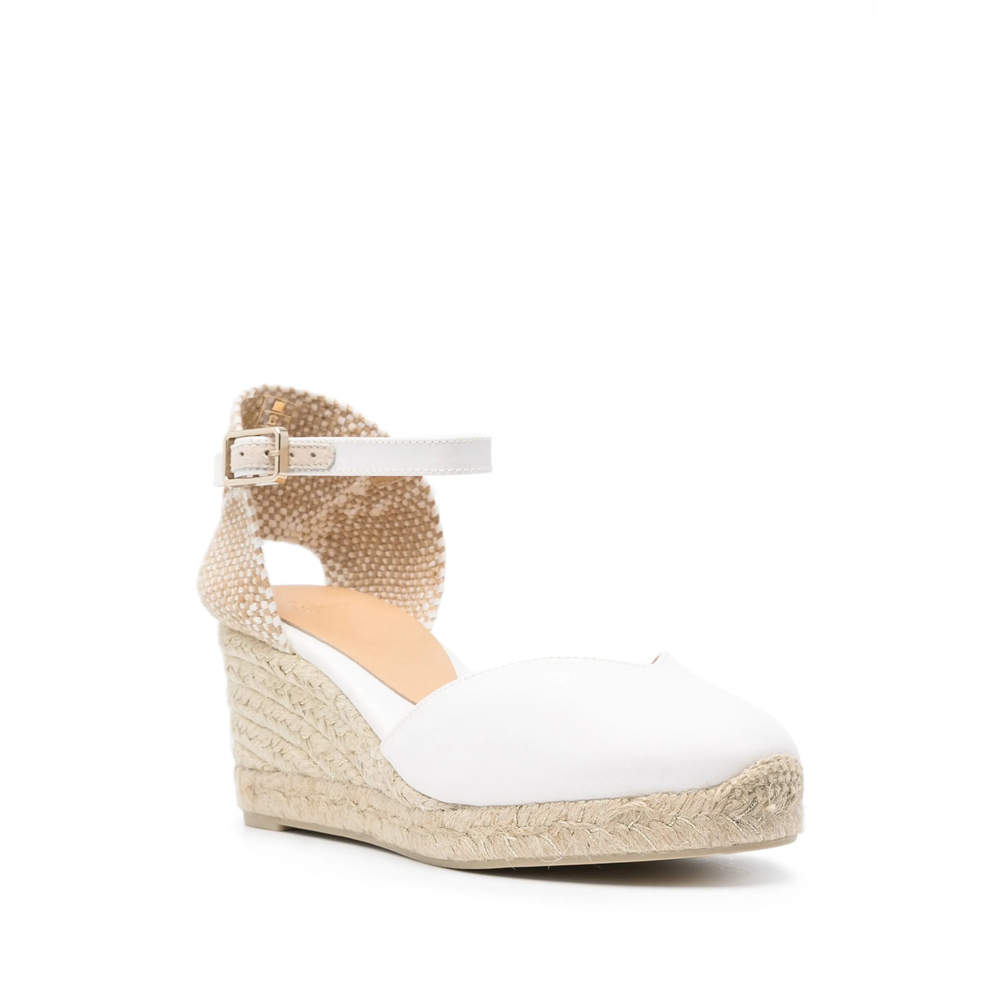 [Castaner] Espadrille SS26 021729 CHIARITA 202