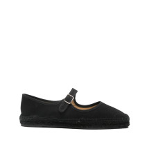 [Castaner] Flat shoes SS26 026076 PADUA C 100