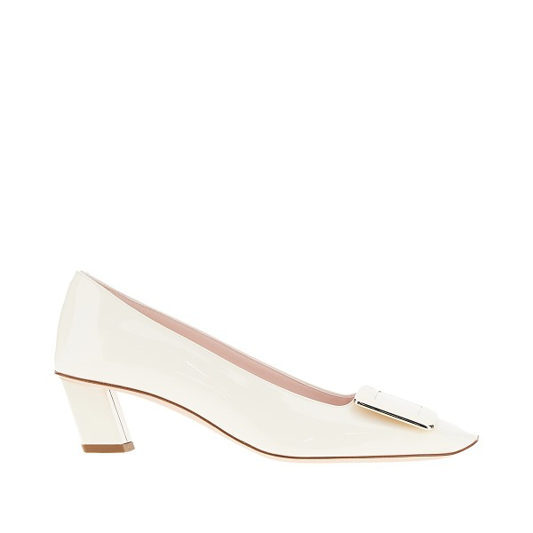 [Roger Vivier] Sandals FW26 RVW00600920D1P9999-9999